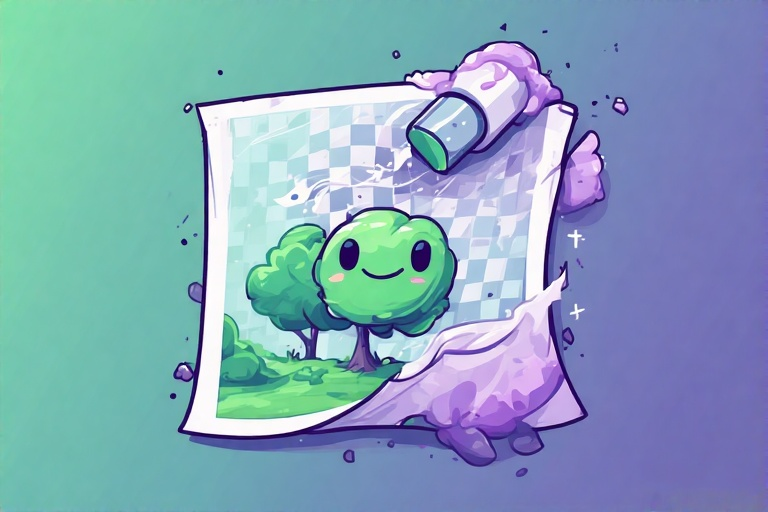 PixDuplicate Background Remover - Delete image backgrounds automatically online