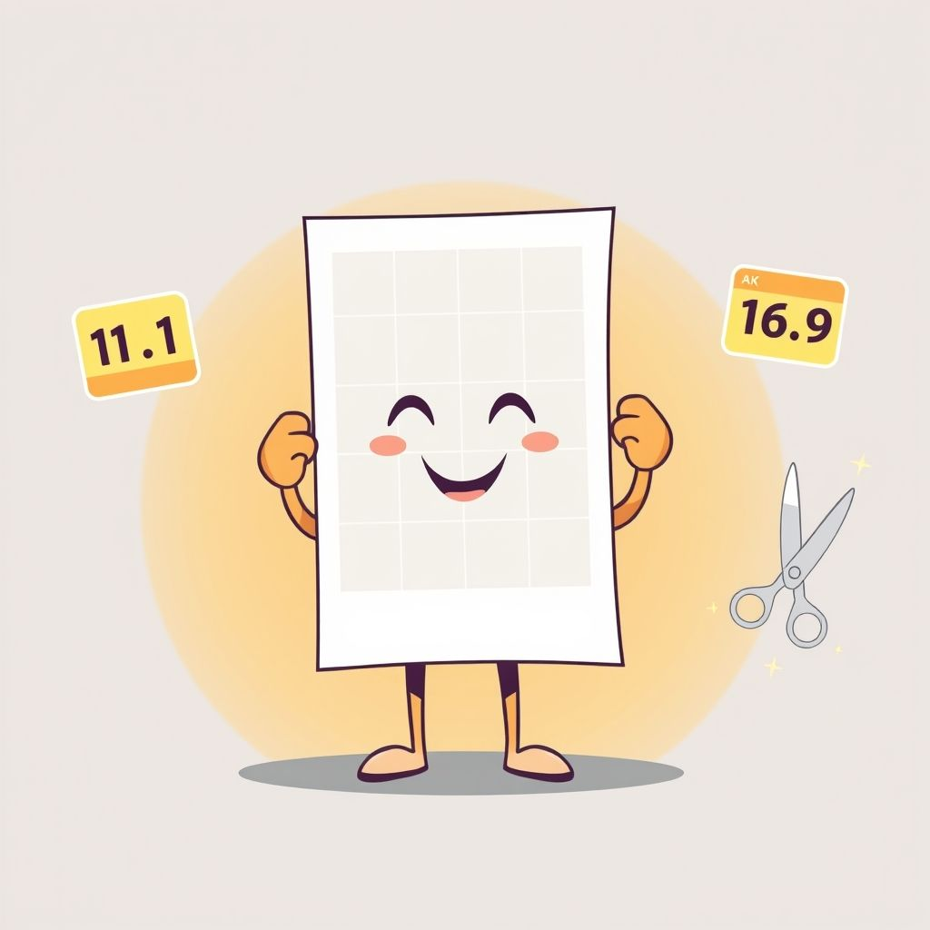 PixDuplicate Image Cropping Tool - Crop photos to exact sizes online
