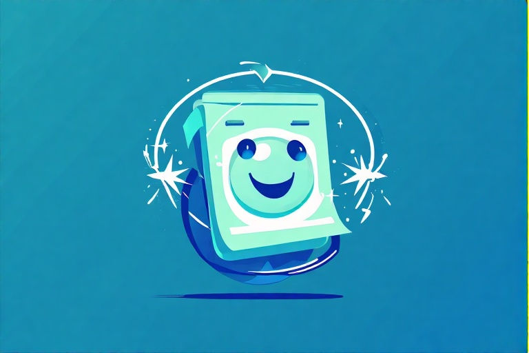 PixDuplicate Image Rotation Tool - Rotate and flip photos online free