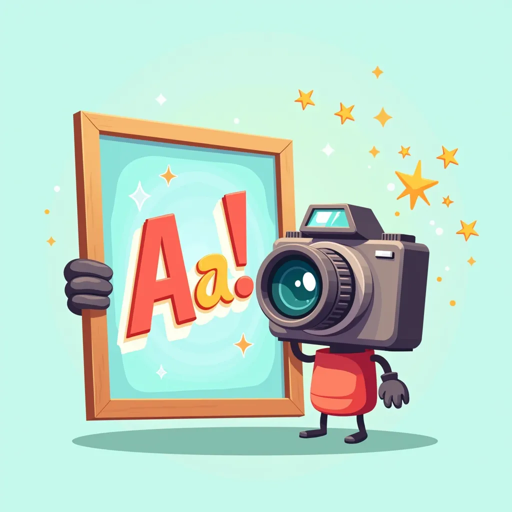 PixDuplicate Watermark Tool - Add custom watermarks to images online free