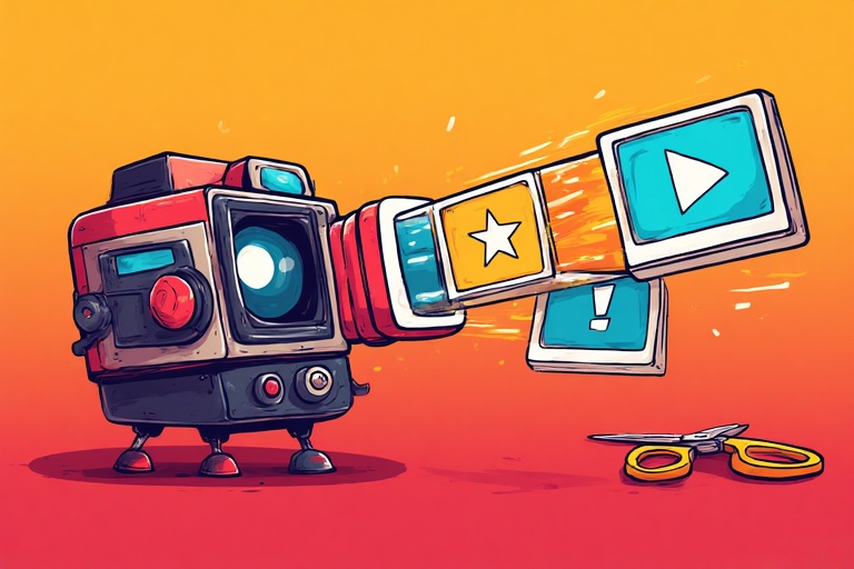 PixDuplicate Thumbnail Generator - Create video preview images