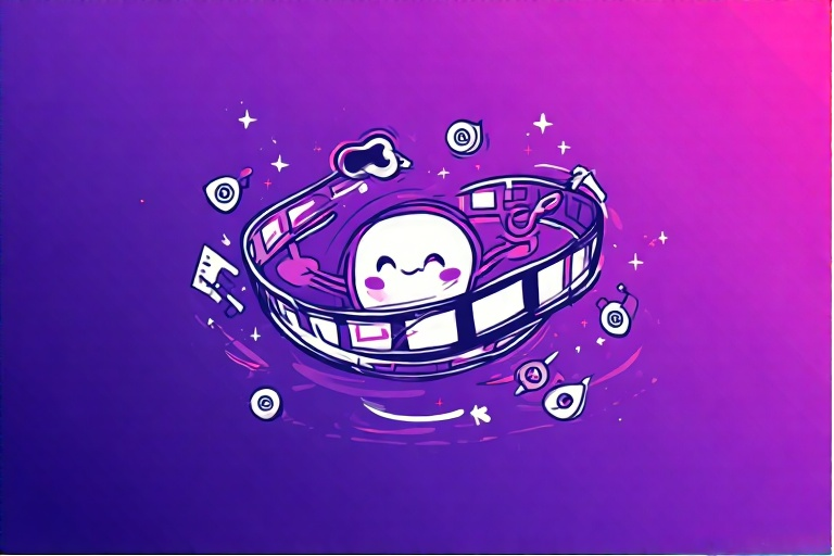 PixDuplicate Video to GIF - Convert videos to animated GIF and WebP
