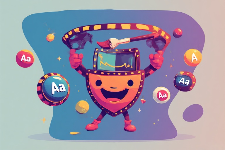 PixDuplicate Video Watermark - Add custom watermarks to videos online