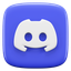 Discord logo