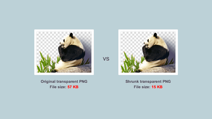 Blog Post About Best Apps To Find Duplicate Photos