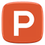 Product Hunt logo
